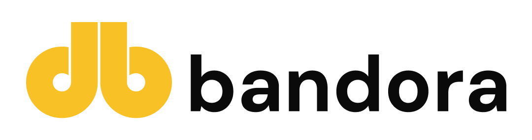 BandoraSystems