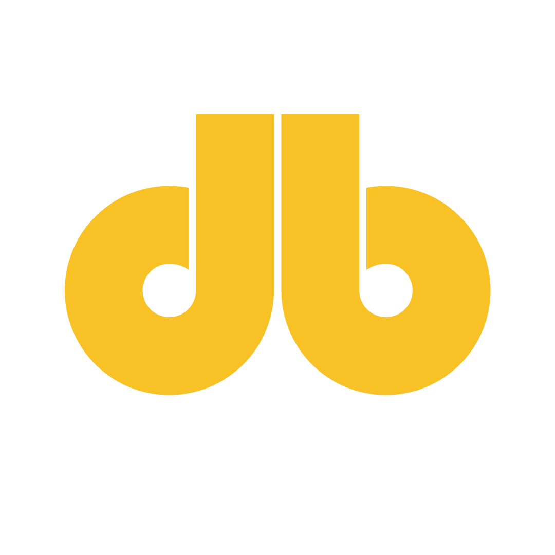 Bandora.OM